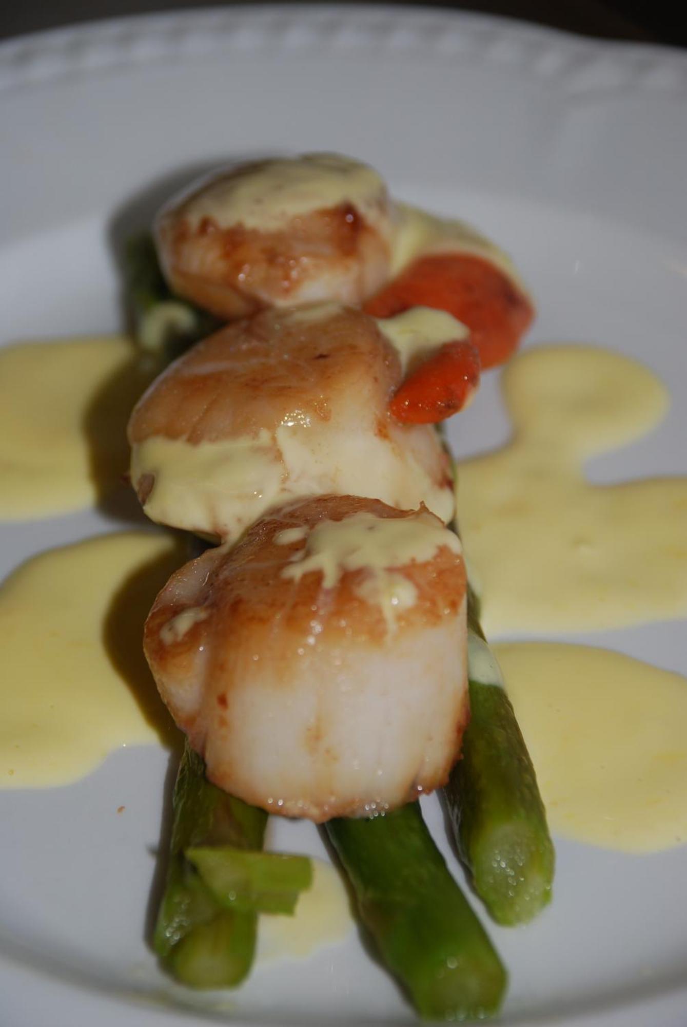 The Whipsiderry Hotel New Quay Esterno foto